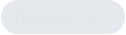 Datenschutz