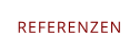 REFERENZEN