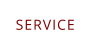 SERVICE