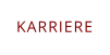 KARRIERE