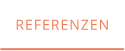 REFERENZEN