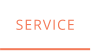 SERVICE
