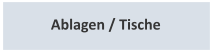Ablagen / Tische