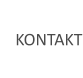 KONTAKT