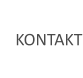 KONTAKT