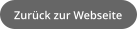 Zurck zur Webseite