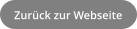 Zurck zur Webseite